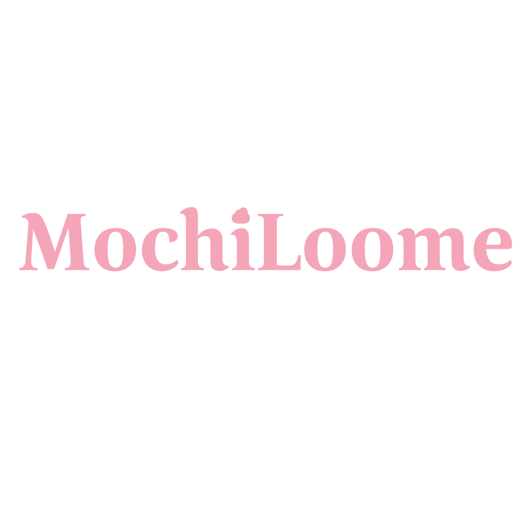 Moochilome